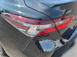 Toyota Camry 2022 AWD SE 4dr Sedan