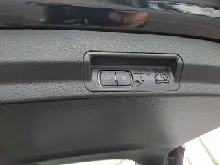 Ford Explorer 2025 AWD Active 4dr SUV