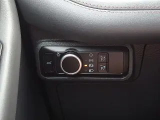Ford Explorer 2025 AWD Active 4dr SUV