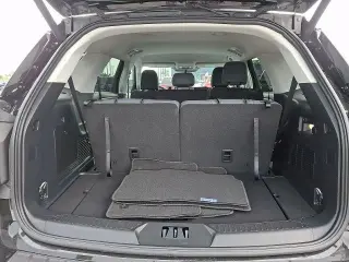 Ford Explorer 2025 AWD Active 4dr SUV