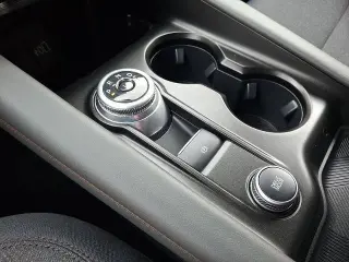 Ford Explorer 2025 AWD Active 4dr SUV