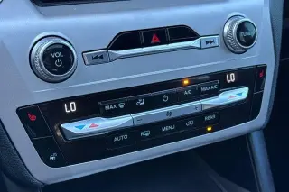 Ford Explorer 2020 AWD XLT 4dr SUV