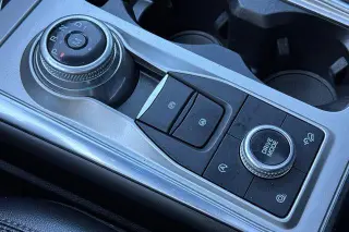 Ford Explorer 2020 AWD XLT 4dr SUV