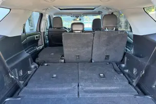 Ford Explorer 2020 AWD XLT 4dr SUV