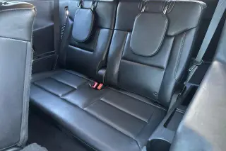 Ford Explorer 2020 AWD XLT 4dr SUV