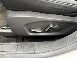 Ford Fusion 2013 SE 4dr Sedan