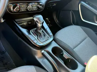 Kia Soul 2020 X-Line 4dr Crossover