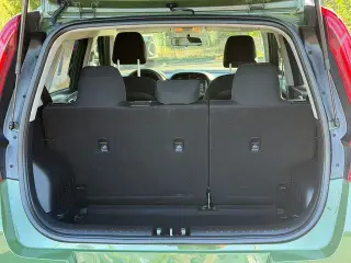 Kia Soul 2020 X-Line 4dr Crossover