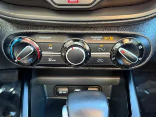 Kia Soul 2020 X-Line 4dr Crossover