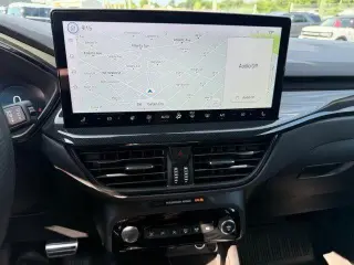 Ford Escape 2023 AWD ST-Line Elite 4dr SUV