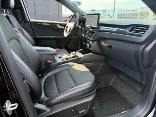 Ford Escape 2023 AWD ST-Line Elite 4dr SUV