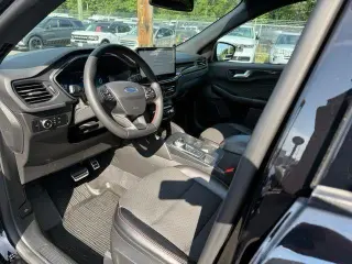 Ford Escape 2023 AWD ST-Line Elite 4dr SUV