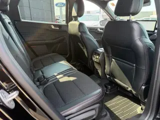 Ford Escape 2023 AWD ST-Line Elite 4dr SUV