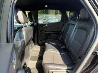 Ford Escape 2023 AWD ST-Line Elite 4dr SUV