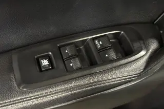Ford Ranger 2021 4x4 Lariat 4dr SuperCrew 5.1 ft. SB