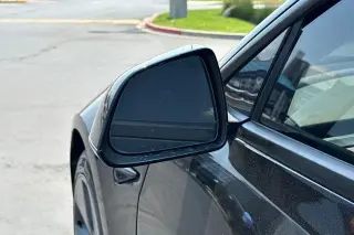 Tesla Model 3 2023 4dr Sedan