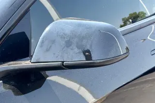 Tesla Model 3 2023 4dr Sedan