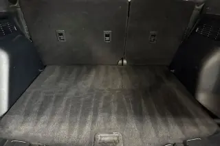 Ford Escape 2022 AWD Titanium 4dr SUV