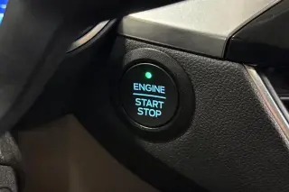 Ford Escape 2022 AWD Titanium 4dr SUV