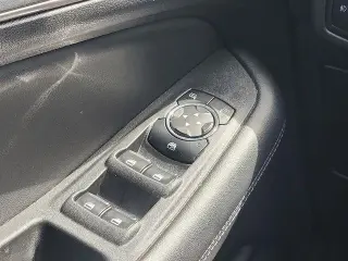 Ford Edge 2023 AWD SEL 4dr Crossover