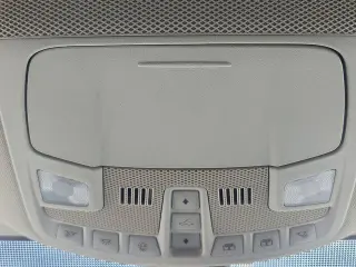 Ford Edge 2023 AWD SEL 4dr Crossover