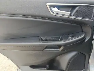 Ford Edge 2023 AWD SEL 4dr Crossover