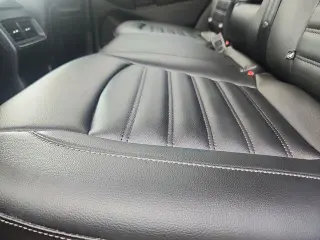 Ford Edge 2023 AWD SEL 4dr Crossover