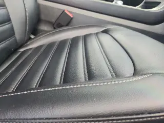 Ford Edge 2023 AWD SEL 4dr Crossover
