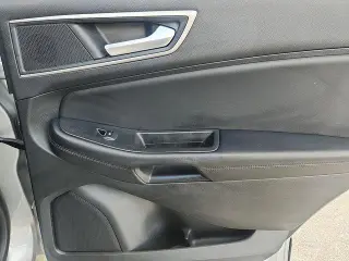 Ford Edge 2023 AWD SEL 4dr Crossover