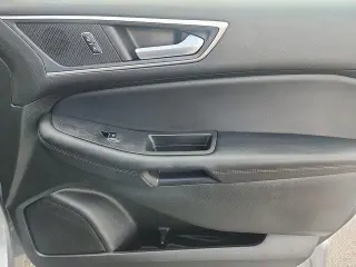 Ford Edge 2023 AWD SEL 4dr Crossover