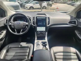 Ford Edge 2023 AWD SEL 4dr Crossover