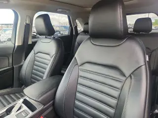 Ford Edge 2023 AWD SEL 4dr Crossover