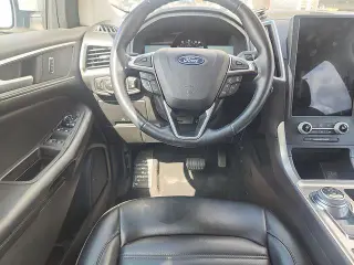 Ford Edge 2023 AWD SEL 4dr Crossover