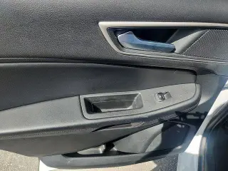 Ford Edge 2023 AWD SEL 4dr Crossover