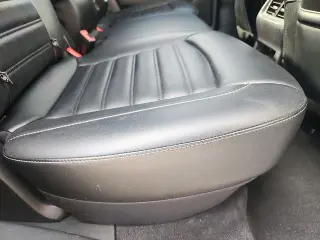 Ford Edge 2023 AWD SEL 4dr Crossover