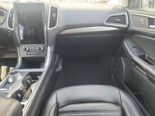 Ford Edge 2023 AWD SEL 4dr Crossover
