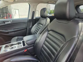 Ford Edge 2023 AWD SEL 4dr Crossover