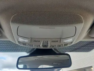 Ford Edge 2023 AWD SEL 4dr Crossover