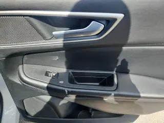Ford Edge 2023 AWD SEL 4dr Crossover
