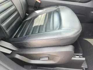 Ford Edge 2023 AWD SEL 4dr Crossover