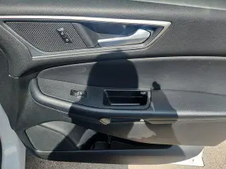 Ford Edge 2023 AWD SEL 4dr Crossover