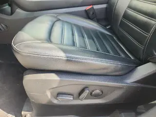 Ford Edge 2023 AWD SEL 4dr Crossover