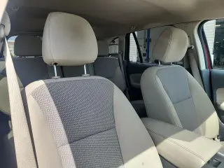Ford Edge 2013 AWD SEL 4dr Crossover