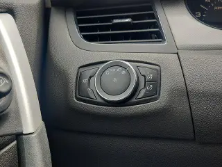 Ford Edge 2013 AWD SEL 4dr Crossover