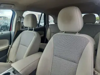 Ford Edge 2013 AWD SEL 4dr Crossover