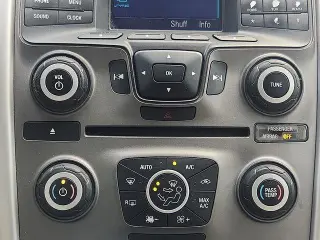 Ford Edge 2013 AWD SEL 4dr Crossover