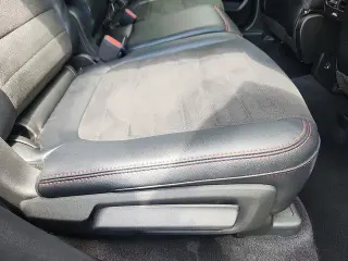 Ford Escape 2022 AWD SEL 4dr SUV