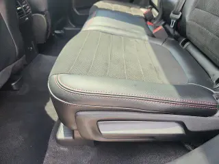 Ford Escape 2022 AWD SEL 4dr SUV