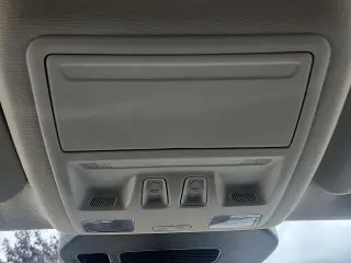 Ford Escape 2022 AWD SEL 4dr SUV