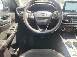 Ford Escape 2022 AWD SEL 4dr SUV